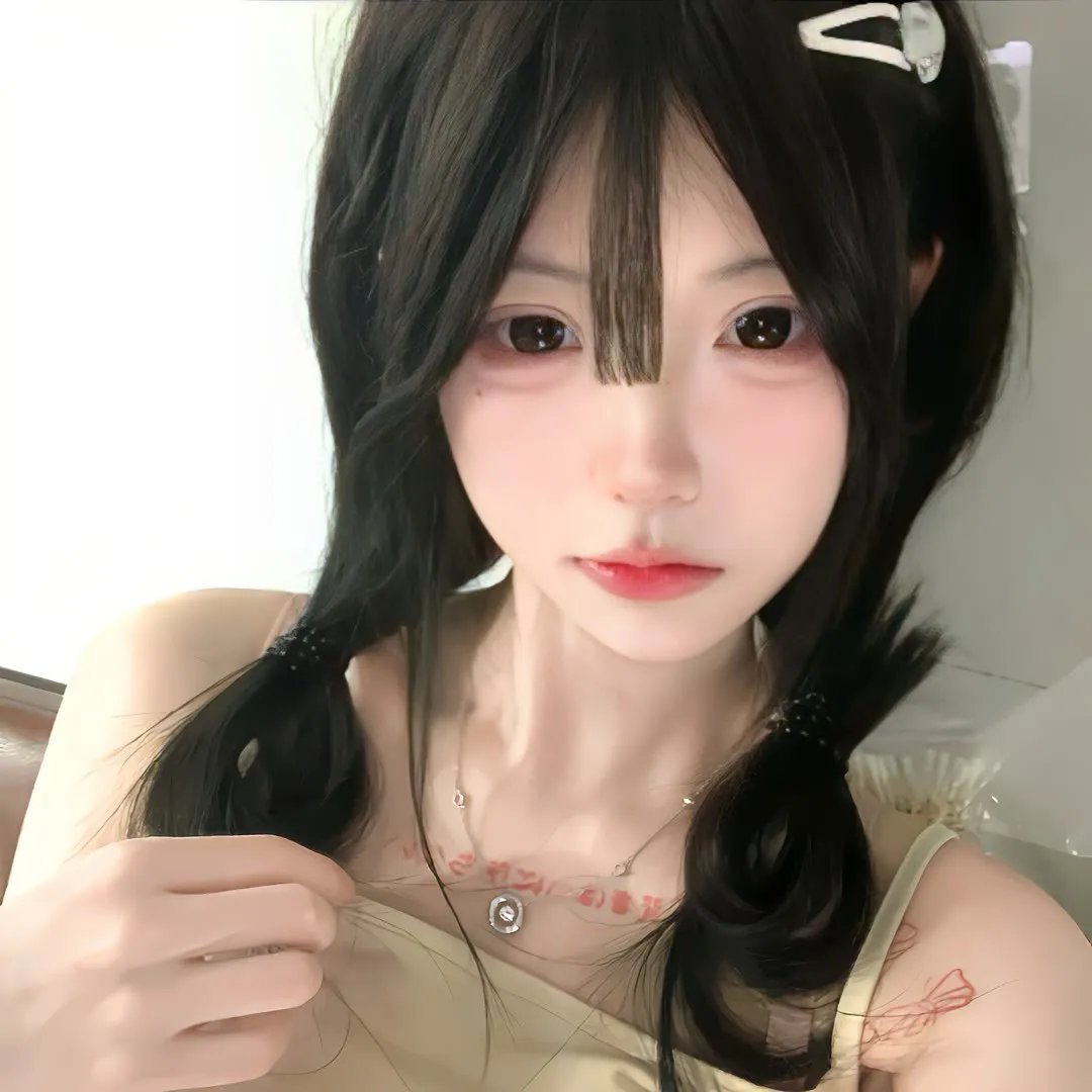 为性痴迷