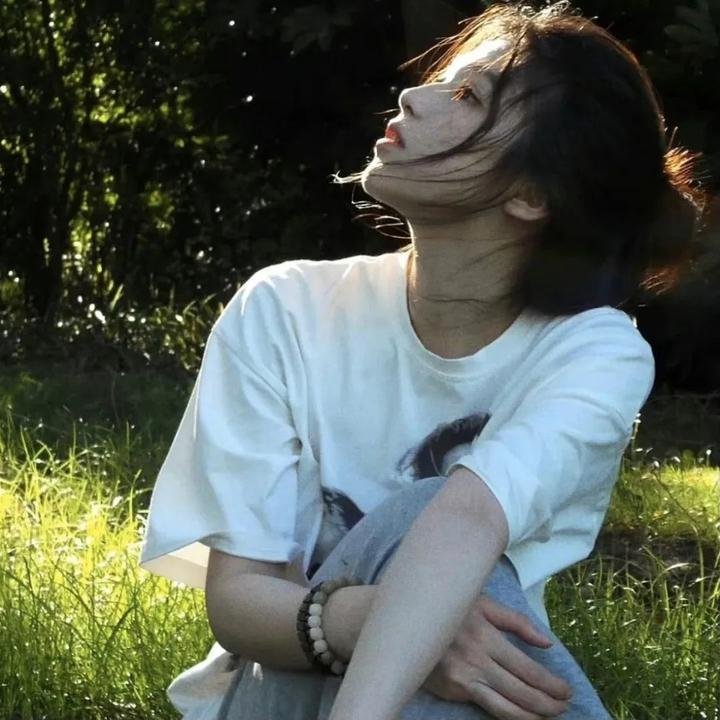 乱伦之爱