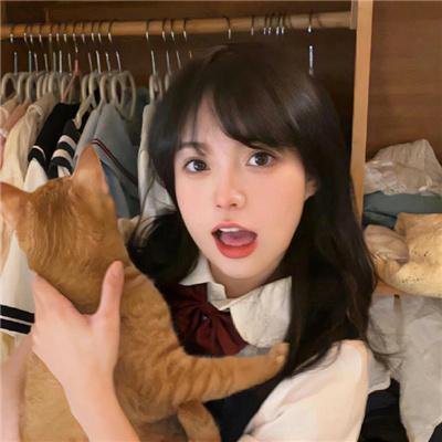 命运探索者
