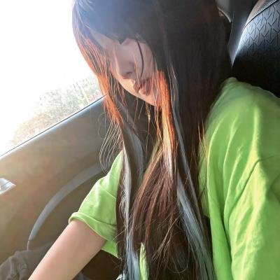 酒鬼都市女人们