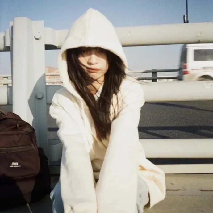 穿越时空之灵格格