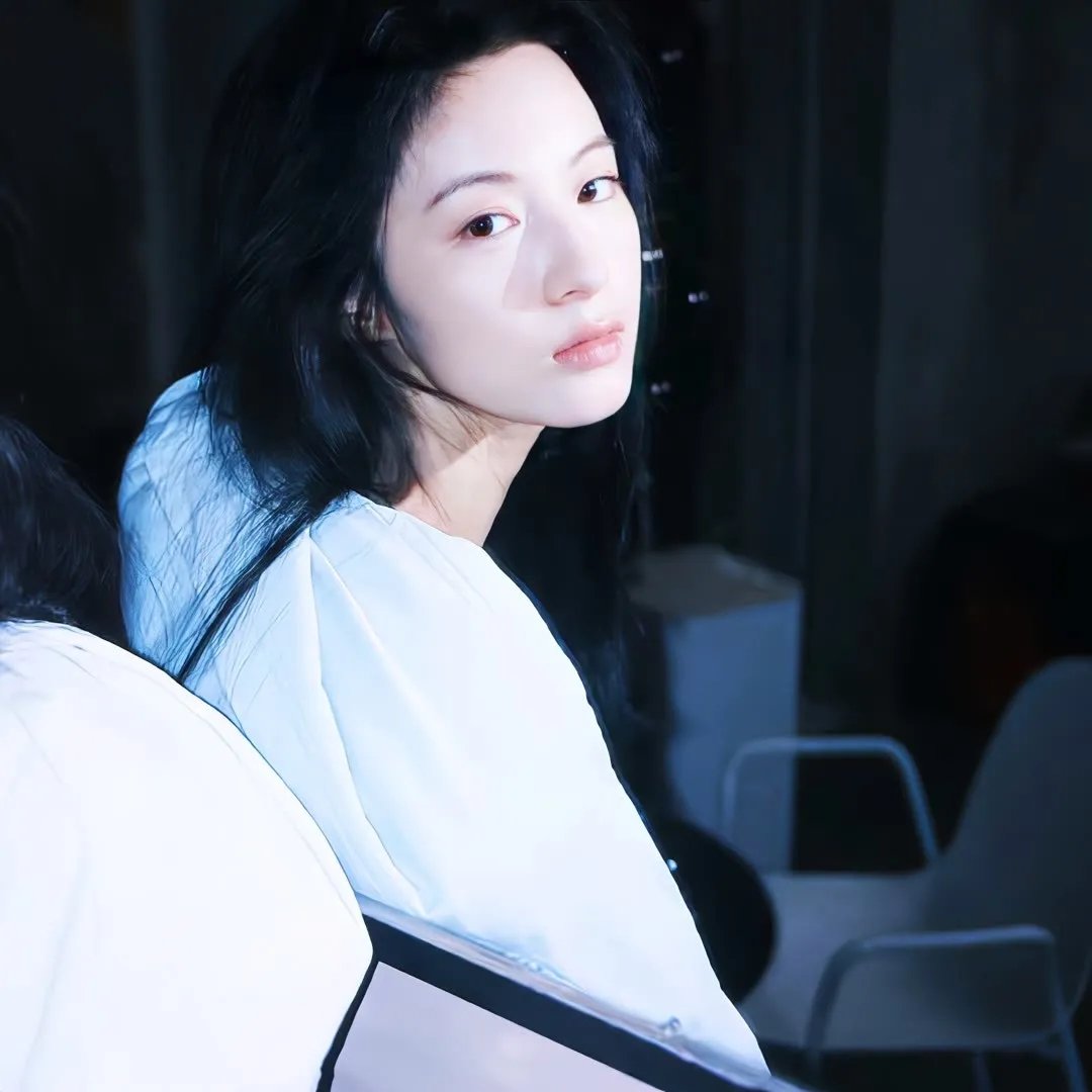 美国空军精英：雷鸟飞行表演队