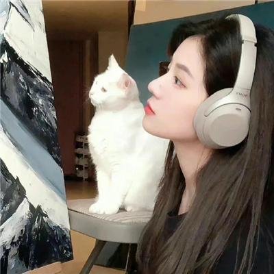 你的伤心理师都知道