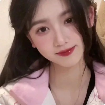 好想做一次第三季