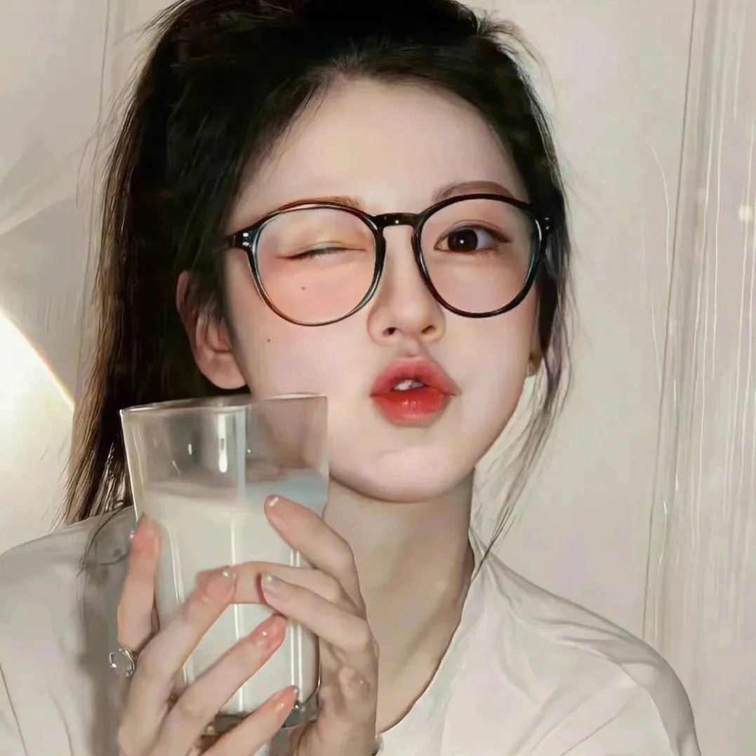 谁来拯救草食系男子