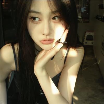 潘多拉与阿克比前篇