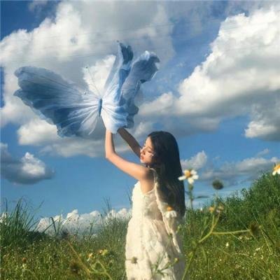 动态漫画·开局十个大帝都是我徒弟第三季