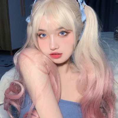 与混蛋一起过圣诞节