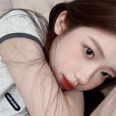 红梅遮雪佑子长安