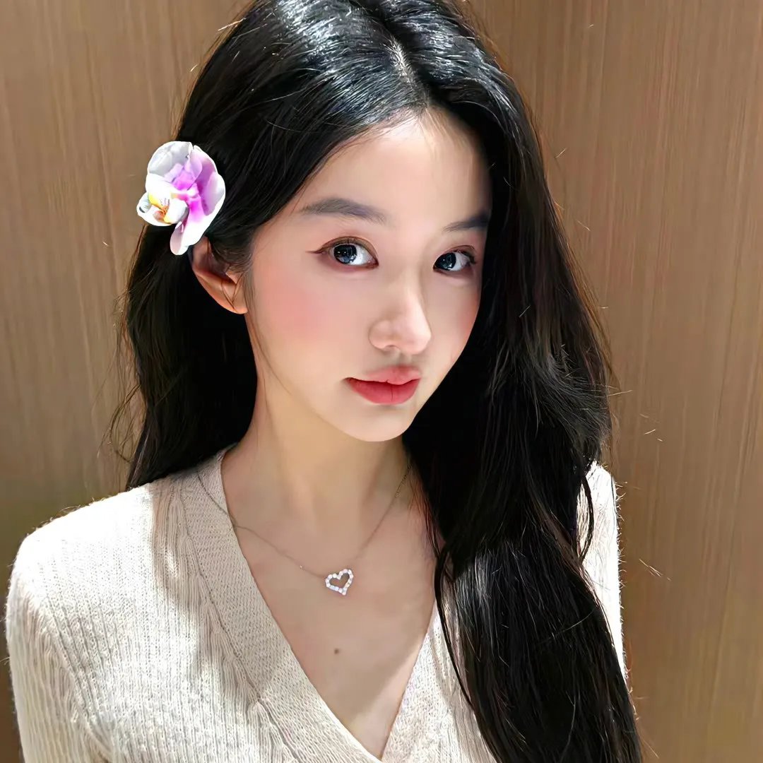 总裁陛下请宠爱