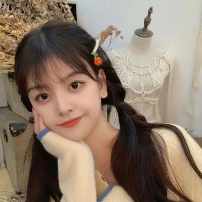 中二病也要谈恋爱！第二季