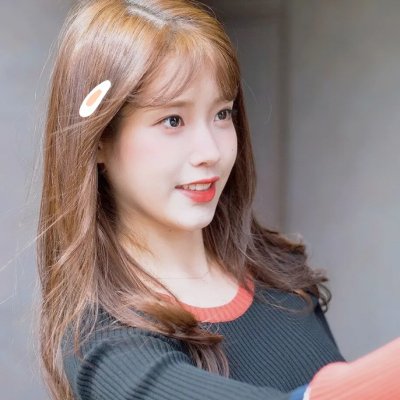 沈太太，你马甲掉了