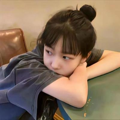 天下第一之快刀余飞