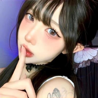 互换身体后首富老公每天替我受虐