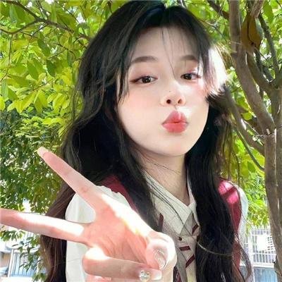 王之逆袭：意志的继承者