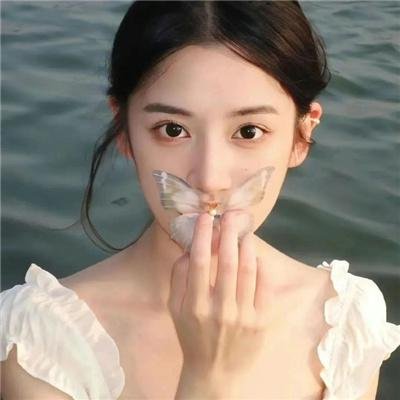 你的眼泪我的战利品