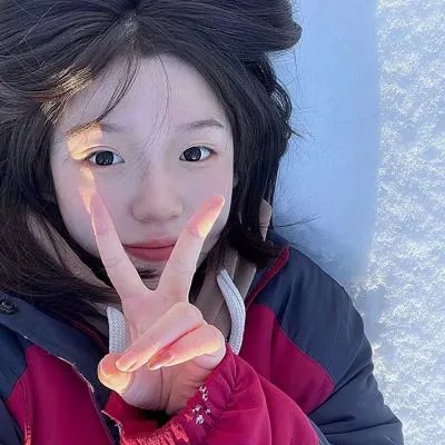 黄飞鸿之二：男儿当自强国语