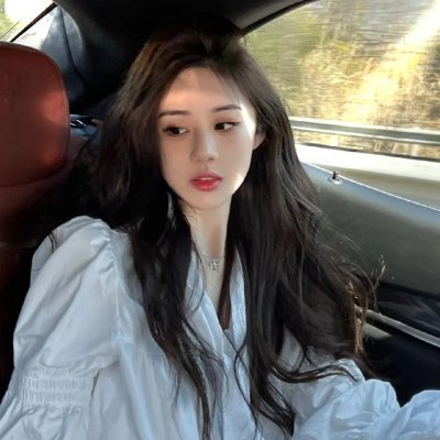 都市鉴宝我的眼睛看穿一切