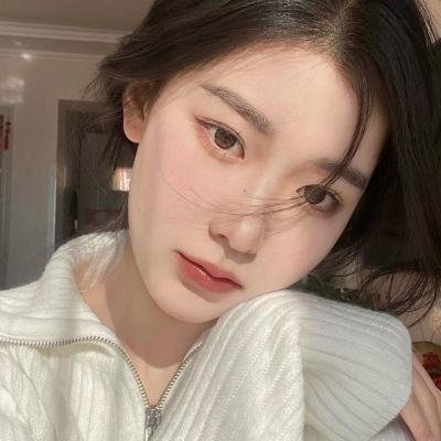 喜欢你我也是第五季