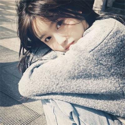 爵迹2：冷血狂宴