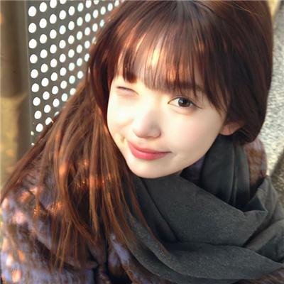 日本动画人博览会