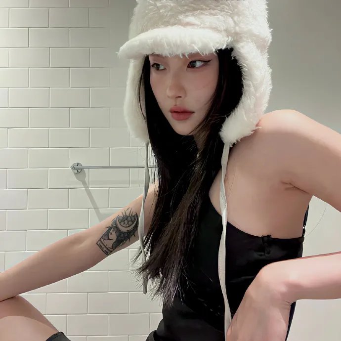 这是你与我的最后战场，或是开创世界的圣战第二季