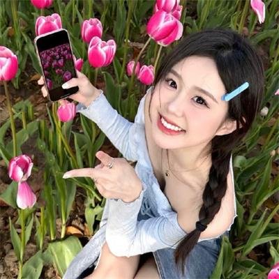 重生后乌鸦变锦鲤