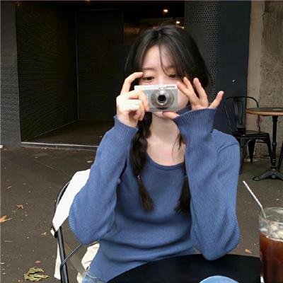 不当王妃又何妨