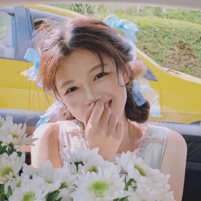 餐桌上的世说新语第二季