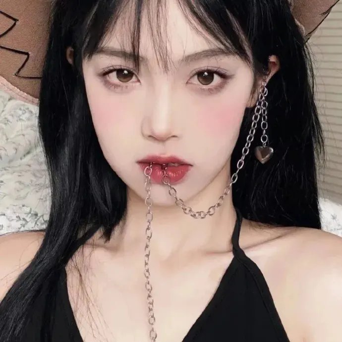 Go！Go！小小车向前冲第二季