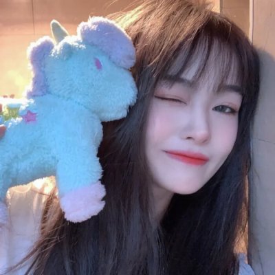 旧梦已碎，与君长诀＆终是深情错付君